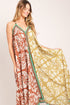 warm-paradise-woven-midi-scarf-dress-sophias-style-5