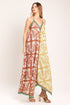 warm-paradise-woven-midi-scarf-dress-sophias-style-4