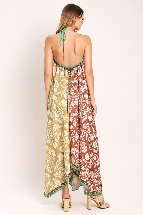 warm-paradise-woven-midi-scarf-dress-sophias-style-2