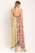 warm-paradise-woven-midi-scarf-dress-sophias-style-2