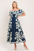 blue-majolica-woven-midi-dress-flying-tomato-sophias-style-4