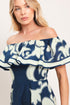 blue-majolica-woven-midi-dress-flying-tomato-sophias-style-3