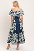 blue-majolica-woven-midi-dress-flying-tomato-sophias-style-6
