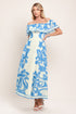 blue-majolica-woven-midi-dress-flying-tomato-sophias-styleDRESSES-1