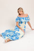 blue-majolica-woven-midi-dress-flying-tomato-sophias-style-9