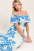 blue-majolica-woven-midi-dress-flying-tomato-sophias-style-10