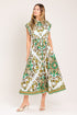 emerald-ornate-woven-midi-shirt-dress-sophias-styleDRESSES-1