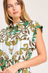emerald-ornate-woven-midi-shirt-dress-sophias-style-3