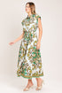 emerald-ornate-woven-midi-shirt-dress-sophias-style-6