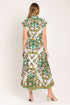 emerald-ornate-woven-midi-shirt-dress-sophias-style-2