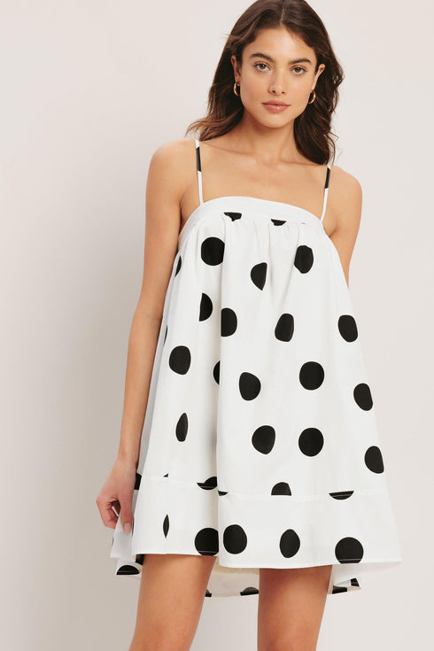 runway-polka-woven-mini-dress-flying-tomato-sophias-style-7