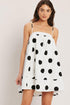 runway-polka-woven-mini-dress-flying-tomato-sophias-style-7