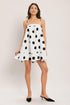 runway-polka-woven-mini-dress-flying-tomato-sophias-styleDRESSES-1