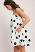 runway-polka-woven-mini-dress-flying-tomato-sophias-style-5