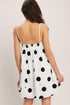 runway-polka-woven-mini-dress-flying-tomato-sophias-style-2