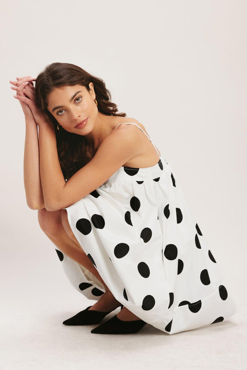 runway-polka-woven-mini-dress-flying-tomato-sophias-style-6