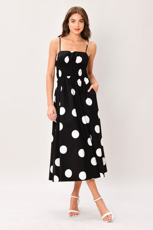 dot-theory-woven-midi-dress-sophias-style-3