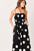 dot-theory-woven-midi-dress-sophias-style-6