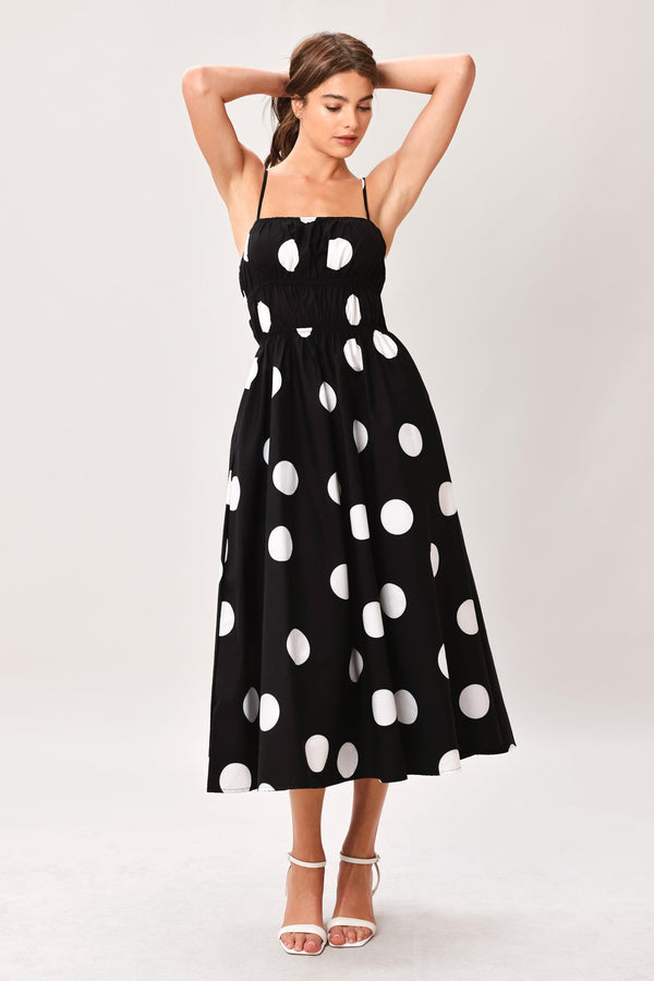 dot-theory-woven-midi-dress-sophias-styleDRESSES-1