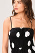 dot-theory-woven-midi-dress-sophias-style-4