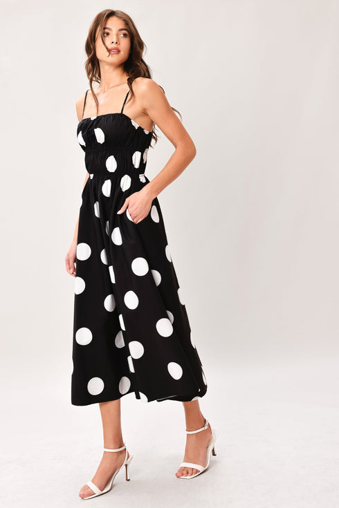 dot-theory-woven-midi-dress-sophias-style-5