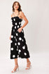 dot-theory-woven-midi-dress-sophias-style-5