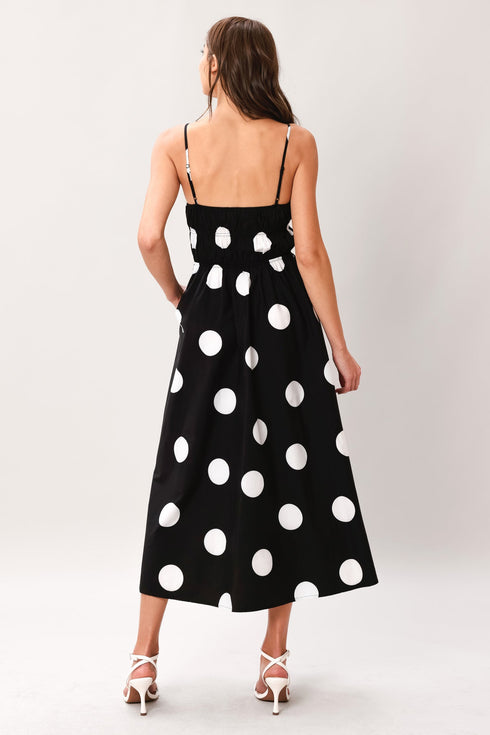 dot-theory-woven-midi-dress-sophias-style-2