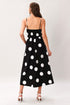 dot-theory-woven-midi-dress-sophias-style-2