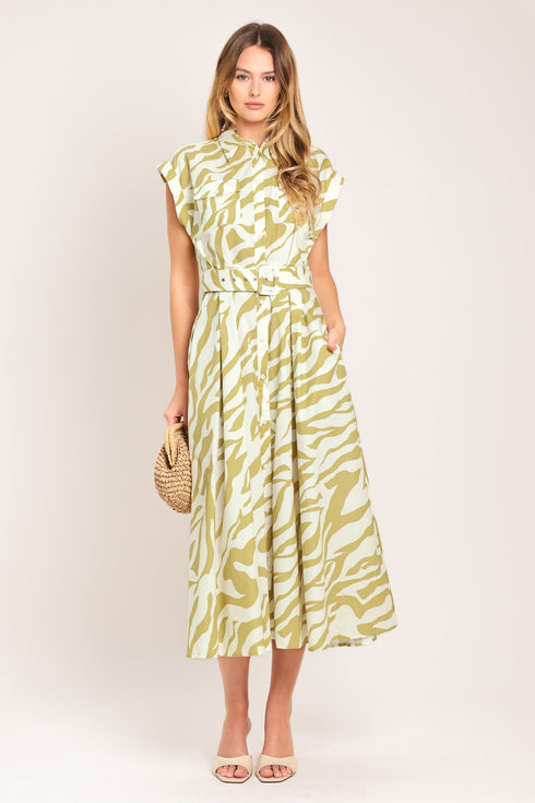soft-zebra-woven-midi-shirt-dress-sophias-styleDRESSES-1