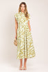 soft-zebra-woven-midi-shirt-dress-sophias-styleDRESSES-1