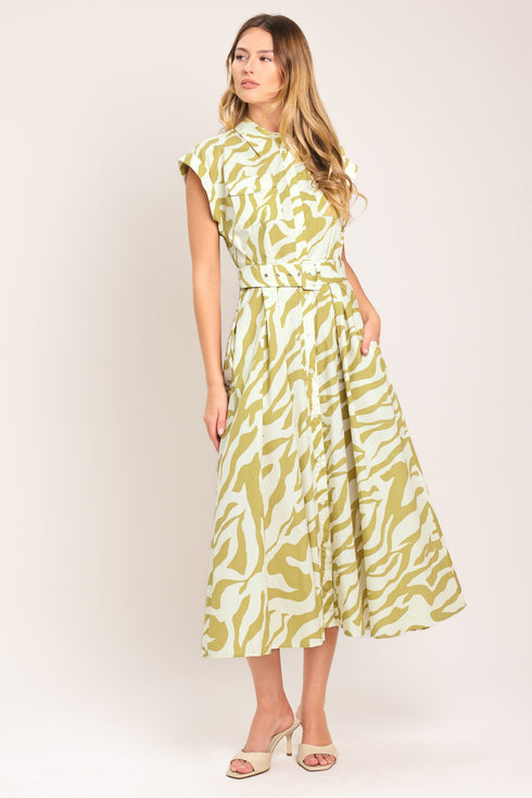 soft-zebra-woven-midi-shirt-dress-sophias-style-5