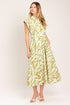 soft-zebra-woven-midi-shirt-dress-sophias-style-5