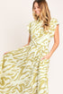soft-zebra-woven-midi-shirt-dress-sophias-style-4