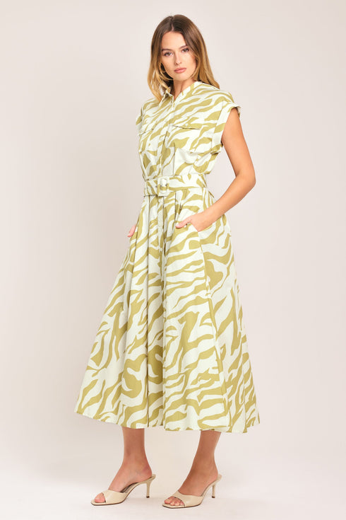 soft-zebra-woven-midi-shirt-dress-sophias-style-6
