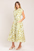 soft-zebra-woven-midi-shirt-dress-sophias-style-6