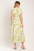 soft-zebra-woven-midi-shirt-dress-sophias-style-2