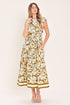 marigold-haven-woven-midi-dress-sophias-styleDRESSES-1