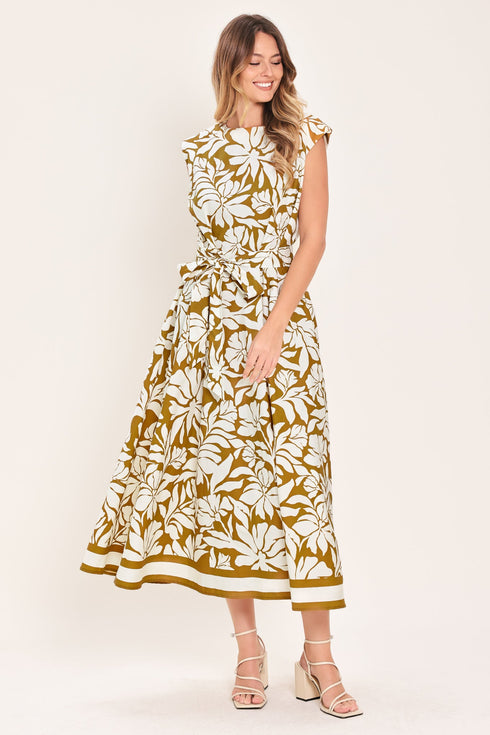 marigold-haven-woven-midi-dress-sophias-style-3