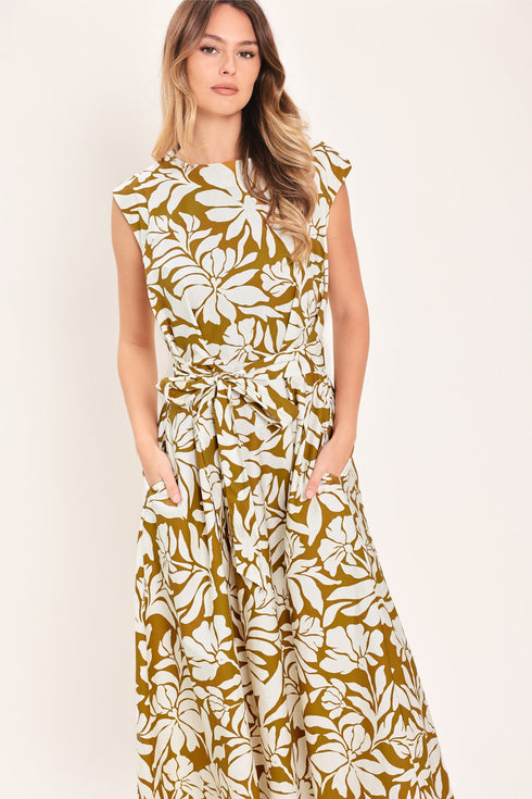 marigold-haven-woven-midi-dress-sophias-style-4