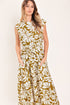 marigold-haven-woven-midi-dress-sophias-style-4