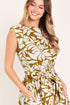 marigold-haven-woven-midi-dress-sophias-style-2