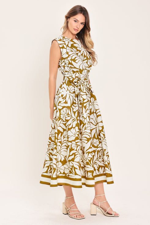 marigold-haven-woven-midi-dress-sophias-style-5
