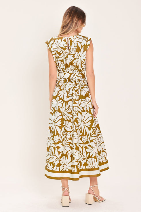 marigold-haven-woven-midi-dress-sophias-style-6
