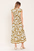 marigold-haven-woven-midi-dress-sophias-style-6