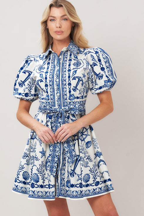 island-pulse-woven-mini-dress-sophias-style-3