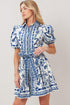 island-pulse-woven-mini-dress-sophias-style-4