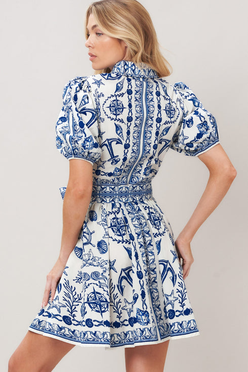 island-pulse-woven-mini-dress-sophias-style-2