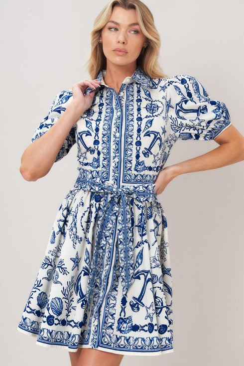 island-pulse-woven-mini-dress-sophias-style-6