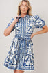 island-pulse-woven-mini-dress-sophias-style-6