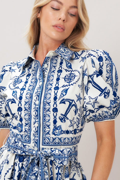island-pulse-woven-mini-dress-sophias-style-5